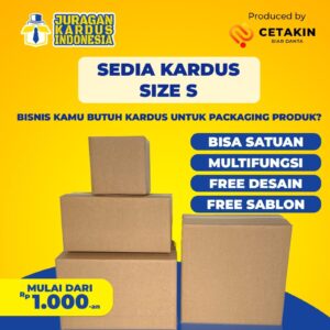 f0656899939143c2842f318ab944165e~tplv aphluv4xwc white pad v1 1600 1600